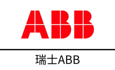 ABB