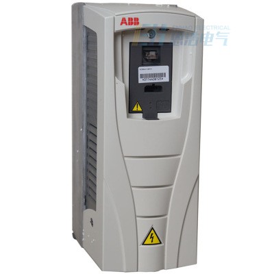 ABB变频器|ACS510-01-012A-4