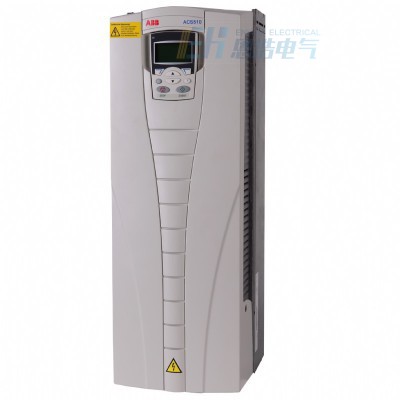 ABB变频器|ACS510-01-046A-4