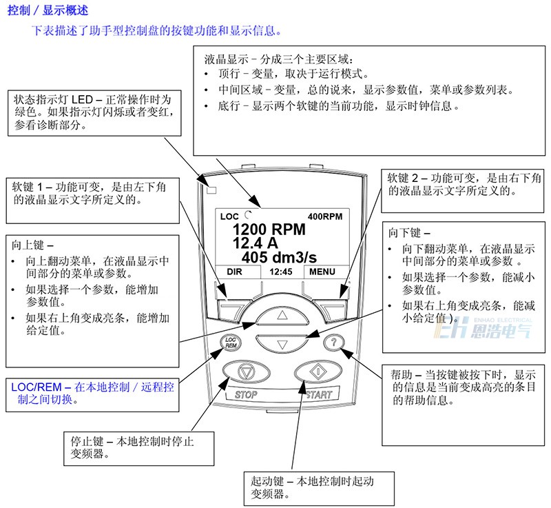 细节.jpg