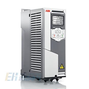 ABB变频器|ACS580-01-04A1-4