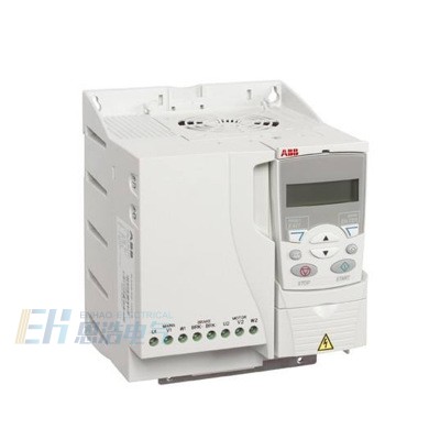 ACS355-03E-01A9-4|ABB变频器