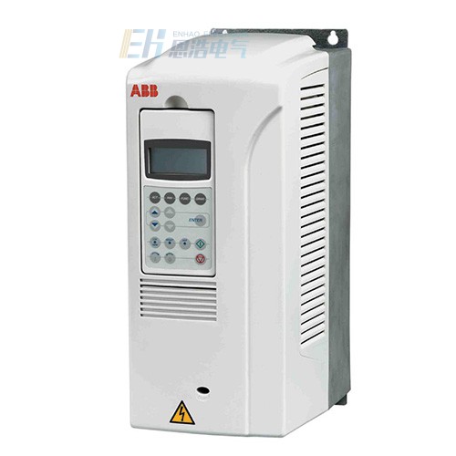 ACS150-01E-02A4-2|ABB变频器