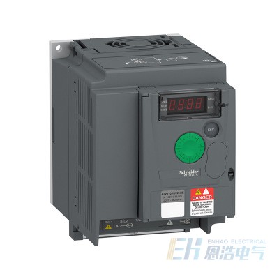 ATV310HU22N4A|施耐德变频器2.2KW