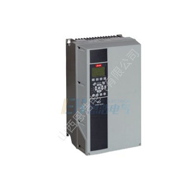 Danfoss/丹佛斯变频器 VLT2911系列（11KW)