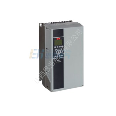 Danfoss/丹佛斯变频器 VLT FC360HK37T4E20H2BXC(037KW)