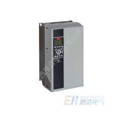 丹佛斯FC-302P75KT5E20H2XGC变频器75KW