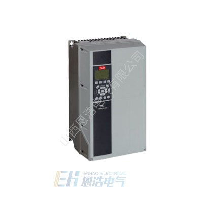 丹佛斯VLT2905PT4B20STR0DBF00A21C1变频器0.55KW