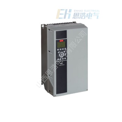 丹佛斯FC-301P22KT4E20H2XG变频器22KW