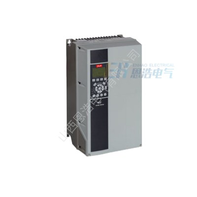 丹佛斯VLT2915PT4B20STR0DBF00A21C1变频器1.5KW