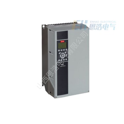 VLT2930PT4B20STR0DBF00A21C1 Danfoss 丹佛斯变频器