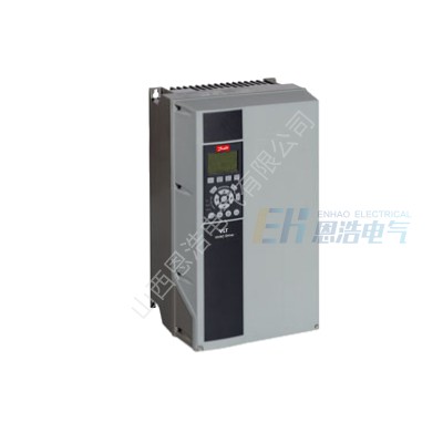 丹佛斯变频器 FC-302N200T5E20H2 200KW