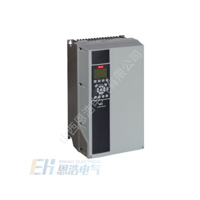 丹佛斯变频器|FC360HK55T4E20H2BXC|0.55KW