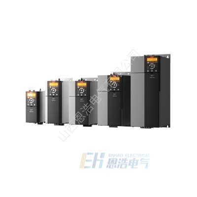 丹佛斯变频器|FC360H18KT4E20H2BXC|18KW