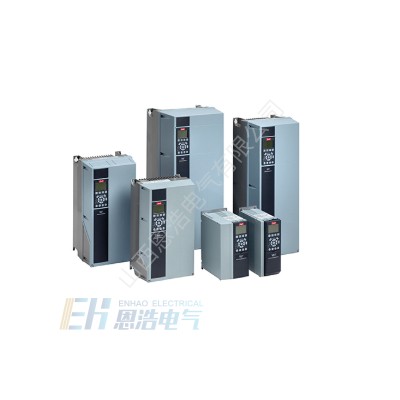 丹佛斯变频器|FC-111PK75T4E20H4XC|0.75KW