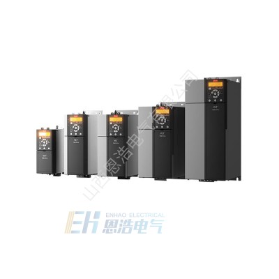 FC-360HK55T4E20H2BX丹佛斯变频器0.55KWFC360系列550W