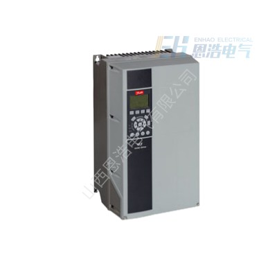 danfoss 丹佛斯变频器 FC360HK75T4E20H2