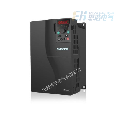 CVF-P3-4T0550 CVF-P3 55KW|康沃变频器CONVO变频器