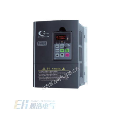 CVF-P3-4T0110C CVF-P3 11KW|康沃变频器CONVO变频器