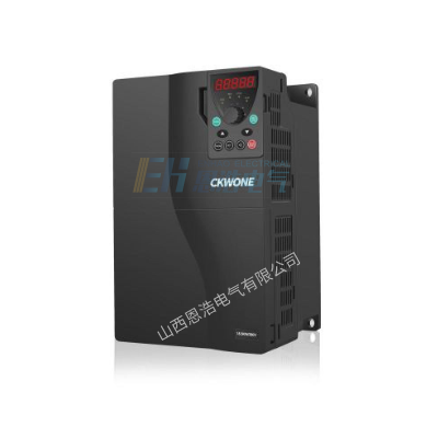 CVF-P1-4T0022C CVF-P1 2.2KW|康沃变频器CONVO变频器