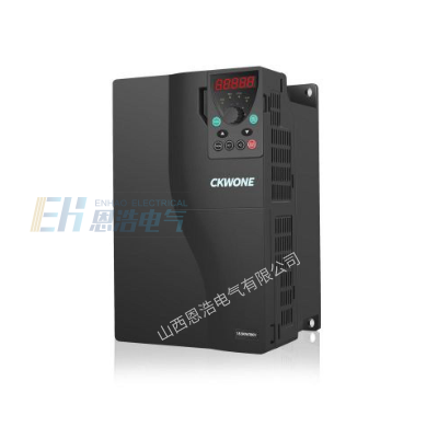 康沃变频器CONVO变频器 CVF-P2 250KW CVF-P2-4T2500