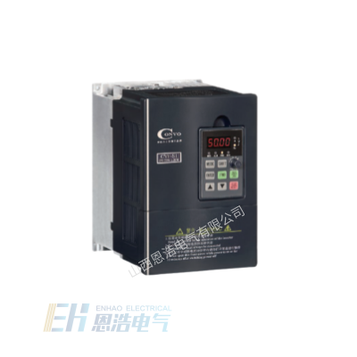 CVF-P3-4T0220 CVF-P3 22KW|康沃变频器CONVO变频器