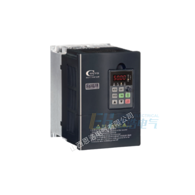 FSCG05/P05 450KW/500KW|康沃变频器CONVO变频器