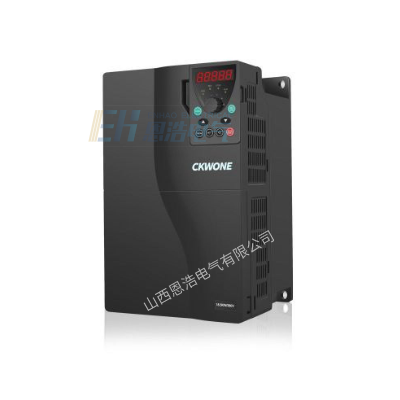 FSCG05/P05 200KW/220KW|康沃变频器CONVO变频器