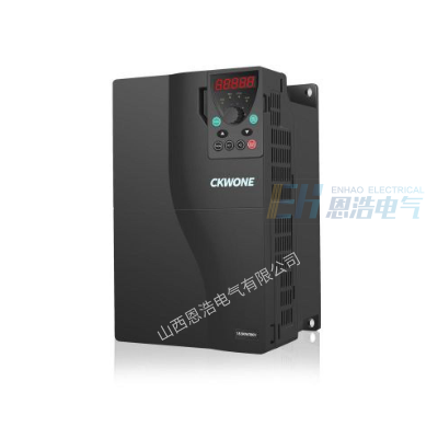 CVF-G5 2.2KW|康沃变频器CONVO变频器变频器