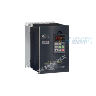 CVF-G05 0.75KW|康沃变频器CONVO变频器博世变频器