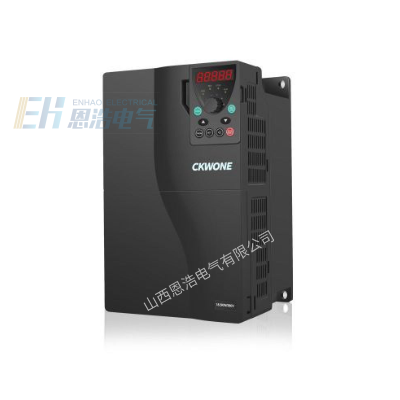 FSCG05.1-30K0-3P380|康沃变频器CONVO变频器