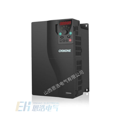 康沃变频器CONVO变频器士乐变频器 FSCS01(CVF-S1)