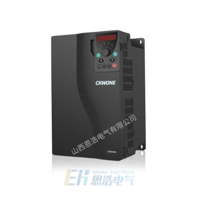 FSCM03(CVF-MN3)|康沃变频器CONVO变频器士乐变频器