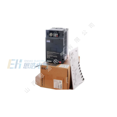 三菱变频器|FR-F840-00930-2-60(45KW）