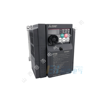 三菱变频器|FR-A840-00250-2-60（7.5KW）