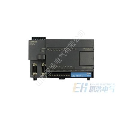 6ES7972-0BA42-0xA0西门子PLC|总线连接器|DP接头