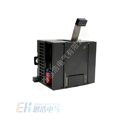 西门子PLC|ET200S模拟量输入6ES7134-4FB01-0AB0