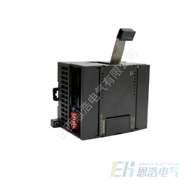 3RW4038-1BB14西门子软启动器38KW|400V