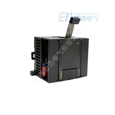 6GK1500-0EA02|西门子plc模块PB总线连接器