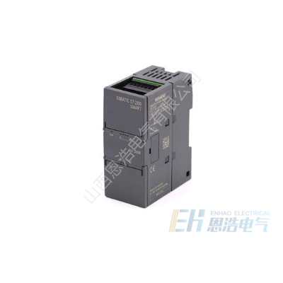 6SL3210-5FE11-5UA0西门子V90伺服控制器1.5kw