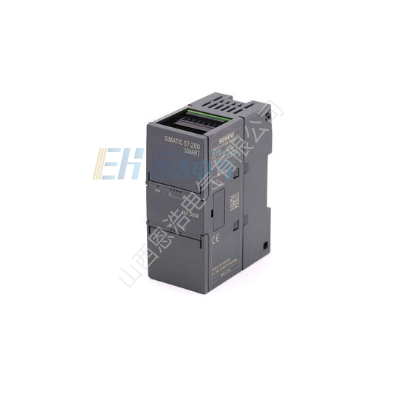 6ES7212-1BB23-0xB8西门子S7-200PLC|CPU222可编程控制器