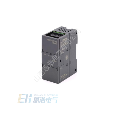 6GK1905-6AA00SIEMENS|西门子PROFIBUS线的剥线工具