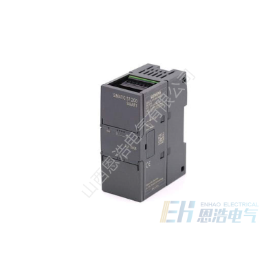 6ED1052-2FB00-0BA6|西门子PLC|LOGO!|230RCO主机