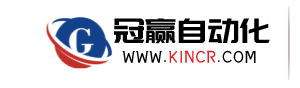 （AB）罗克韦尔全系列产品优势代理商