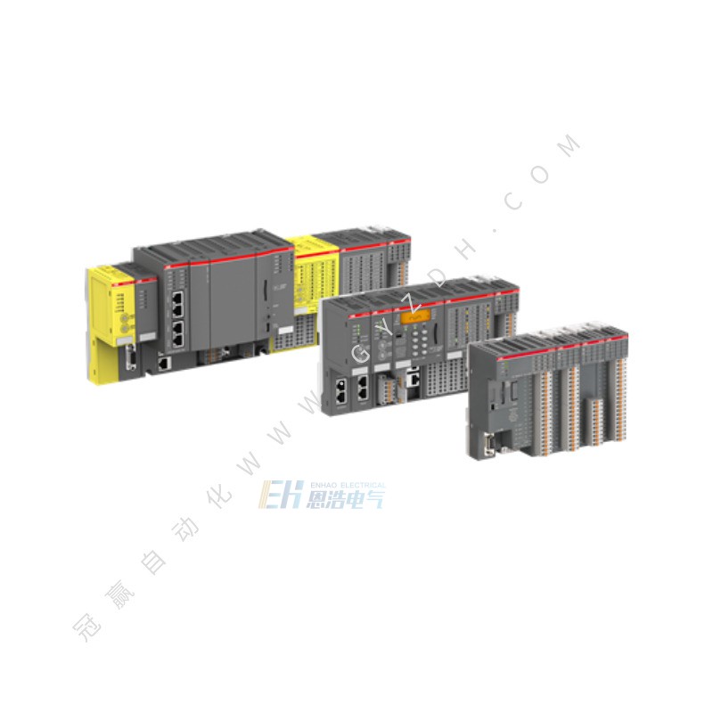 ABBplc (4)