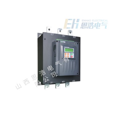 西驰软启动CMC系列CMC-015/3-M15KW30A