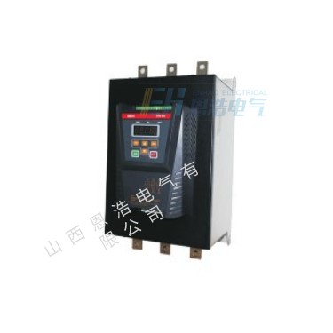 西驰软启动CMC系列CMC-030/3-M30KW60A