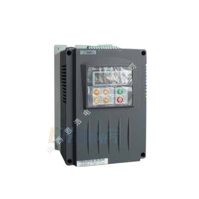 西驰软启动CMC系列CMC-110/3-M110KW218A