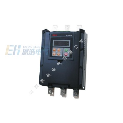 西驰软启动CMC系列CMC-008/3-M7.5KW18A