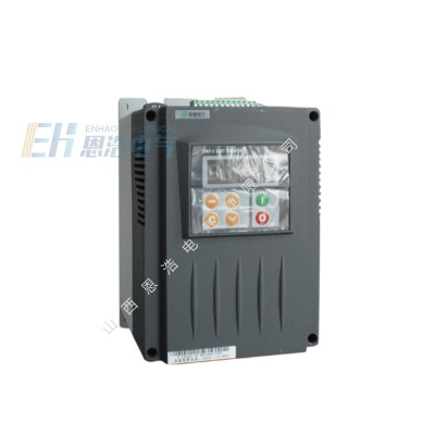 西驰软起动器CMC-090/3-L90KW180ACMC系列